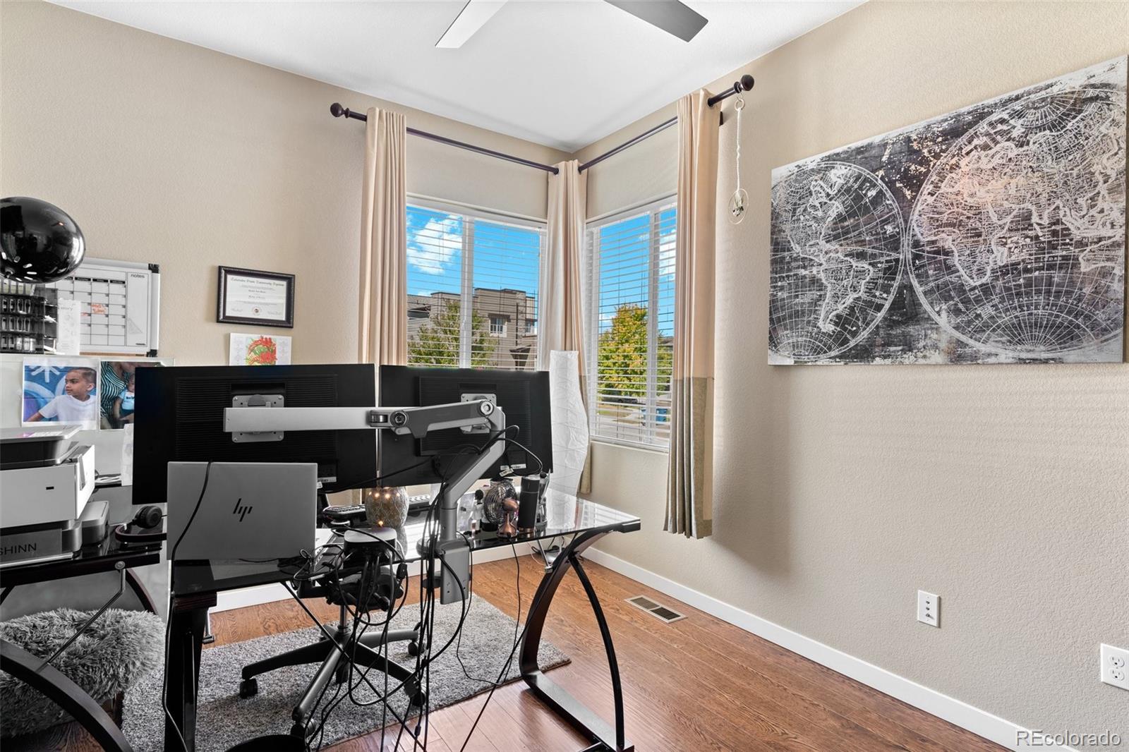 10826 Truckee Circle