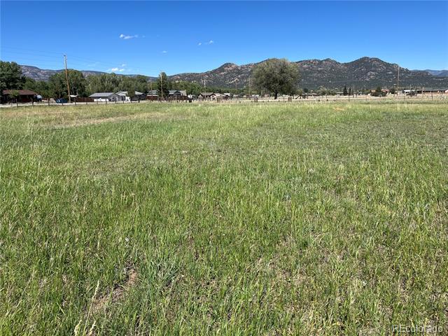 15972 County Road 306