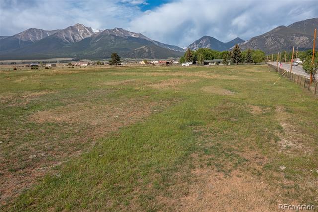 15972 County Road 306