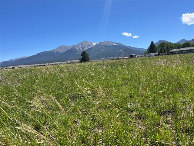 15972 County Road 306