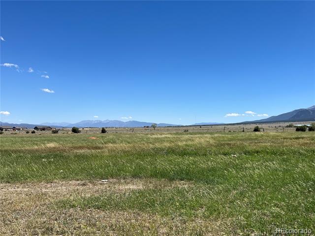 15972 County Road 306