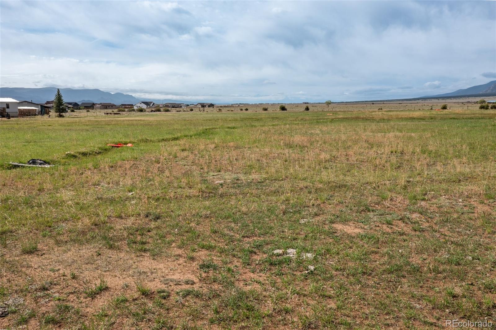 15972 County Road 306