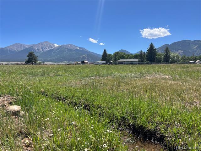 15972 County Road 306