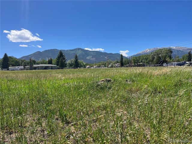 15972 County Road 306