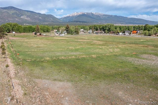 15972 County Road 306