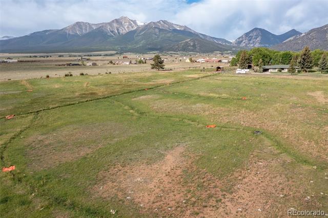 15972 County Road 306