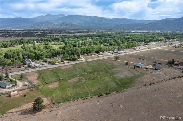 15972 County Road 306
