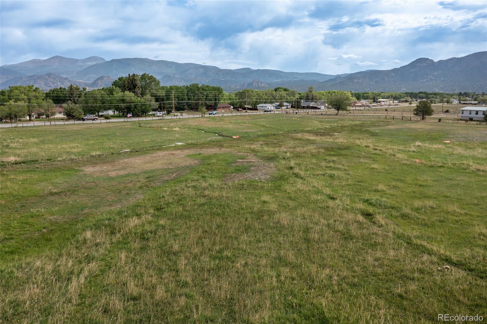 15972 County Road 306