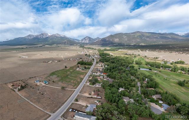 15972 County Road 306