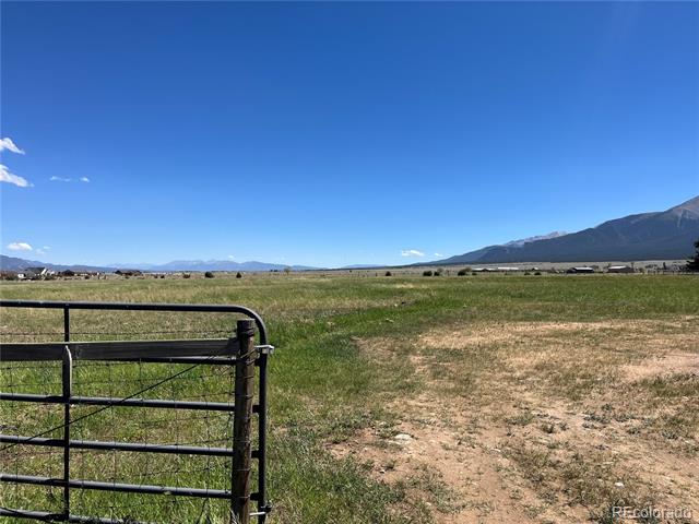 15972 County Road 306