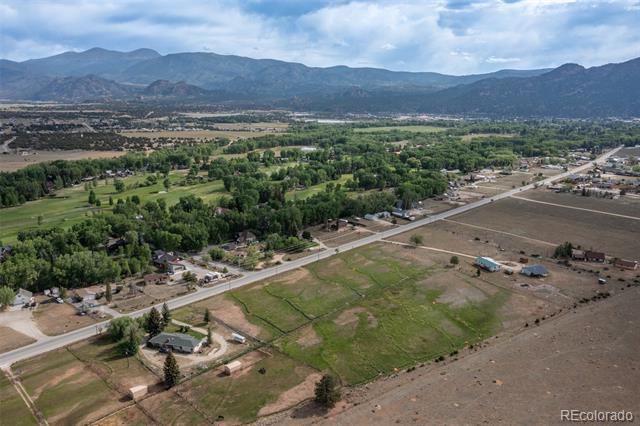 15972 County Road 306