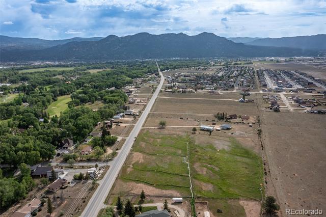 15972 County Road 306