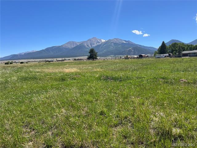 15972 County Road 306