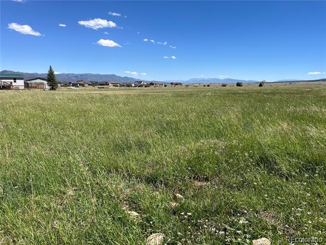 15972 County Road 306