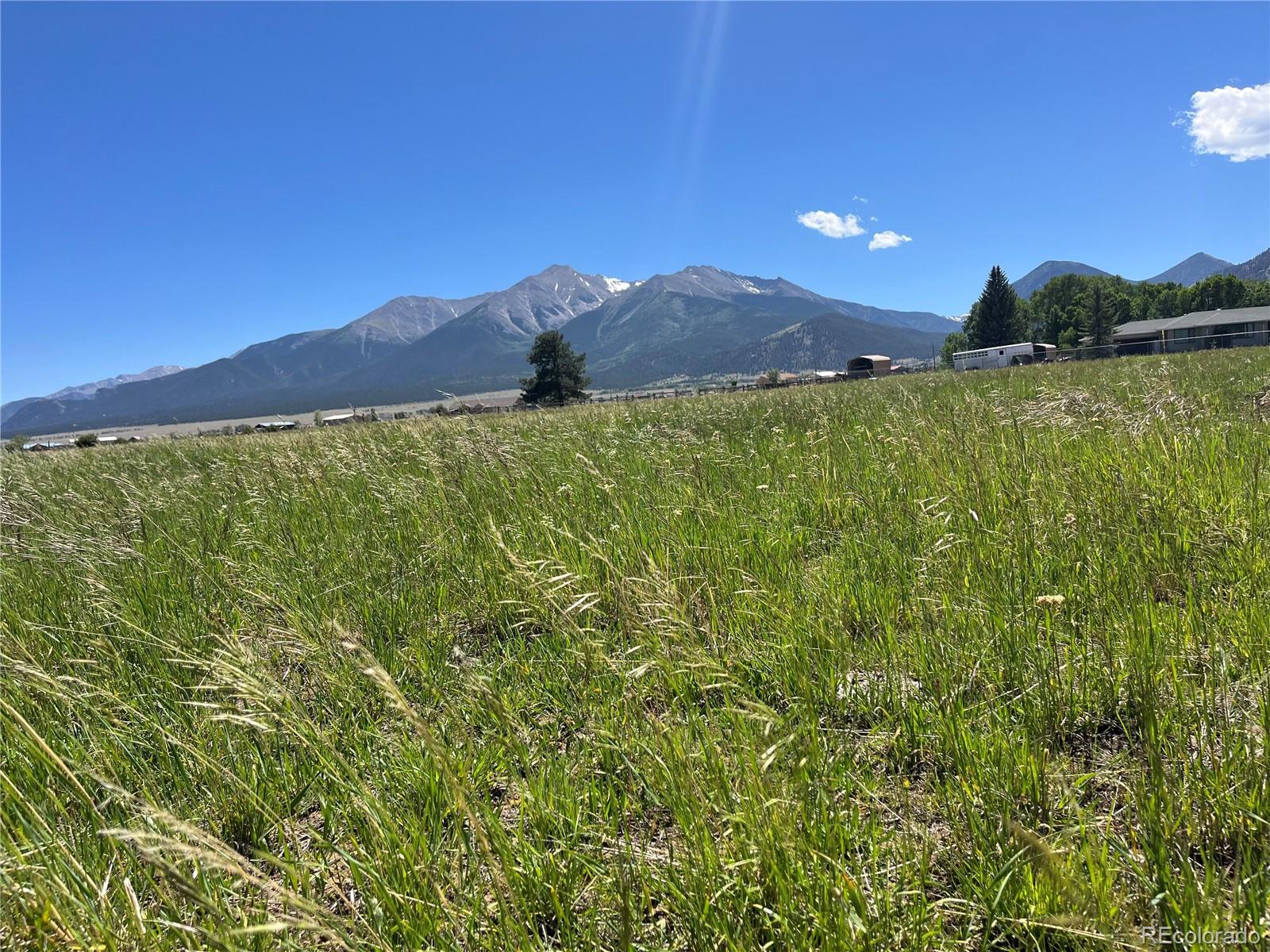 15972 County Road 306
