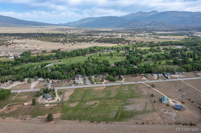 15972 County Road 306