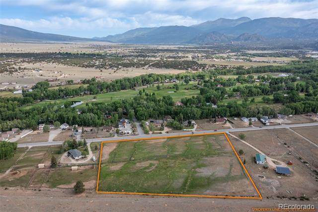 15972 County Road 306