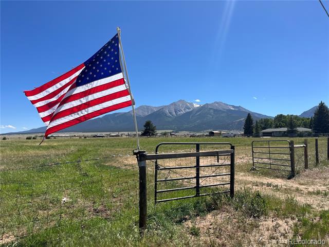 15972 County Road 306