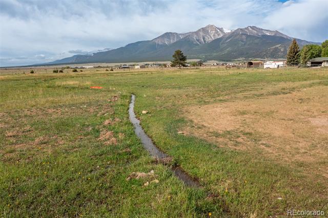 15972 County Road 306