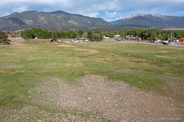 15972 County Road 306