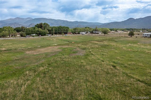 15972 County Road 306
