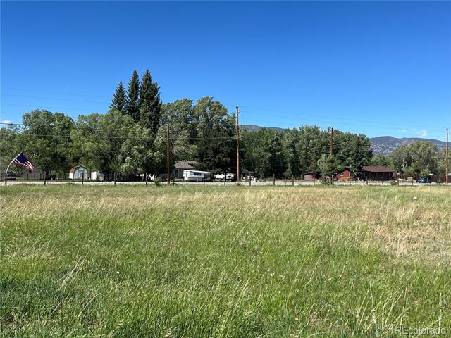 15972 County Road 306