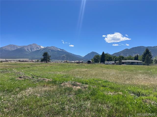 15972 County Road 306