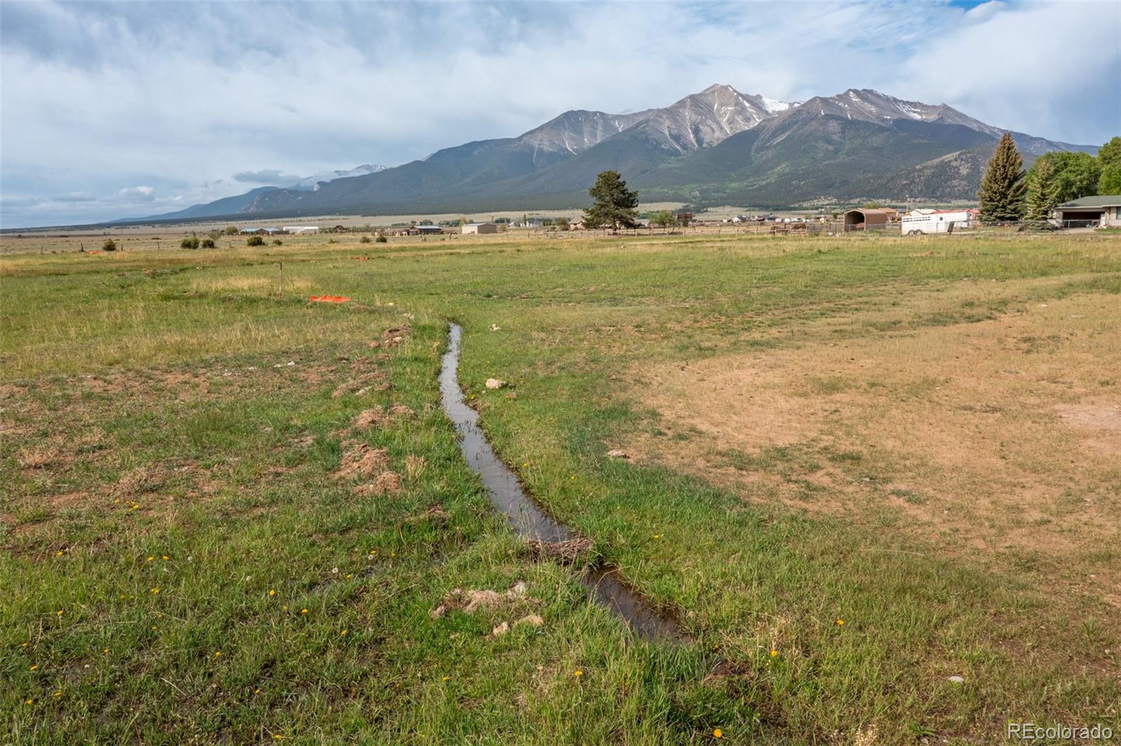 15972 County Road 306