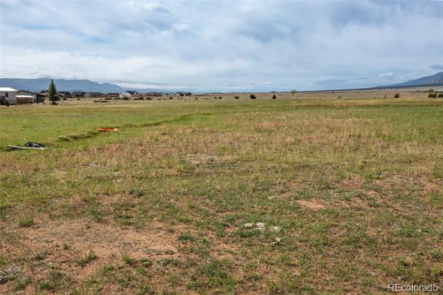 15972 County Road 306