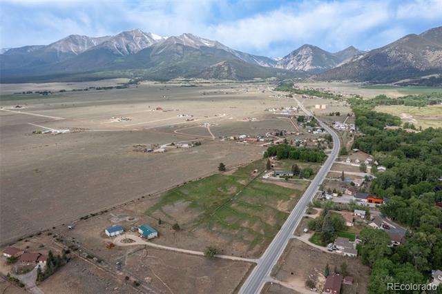 15972 County Road 306