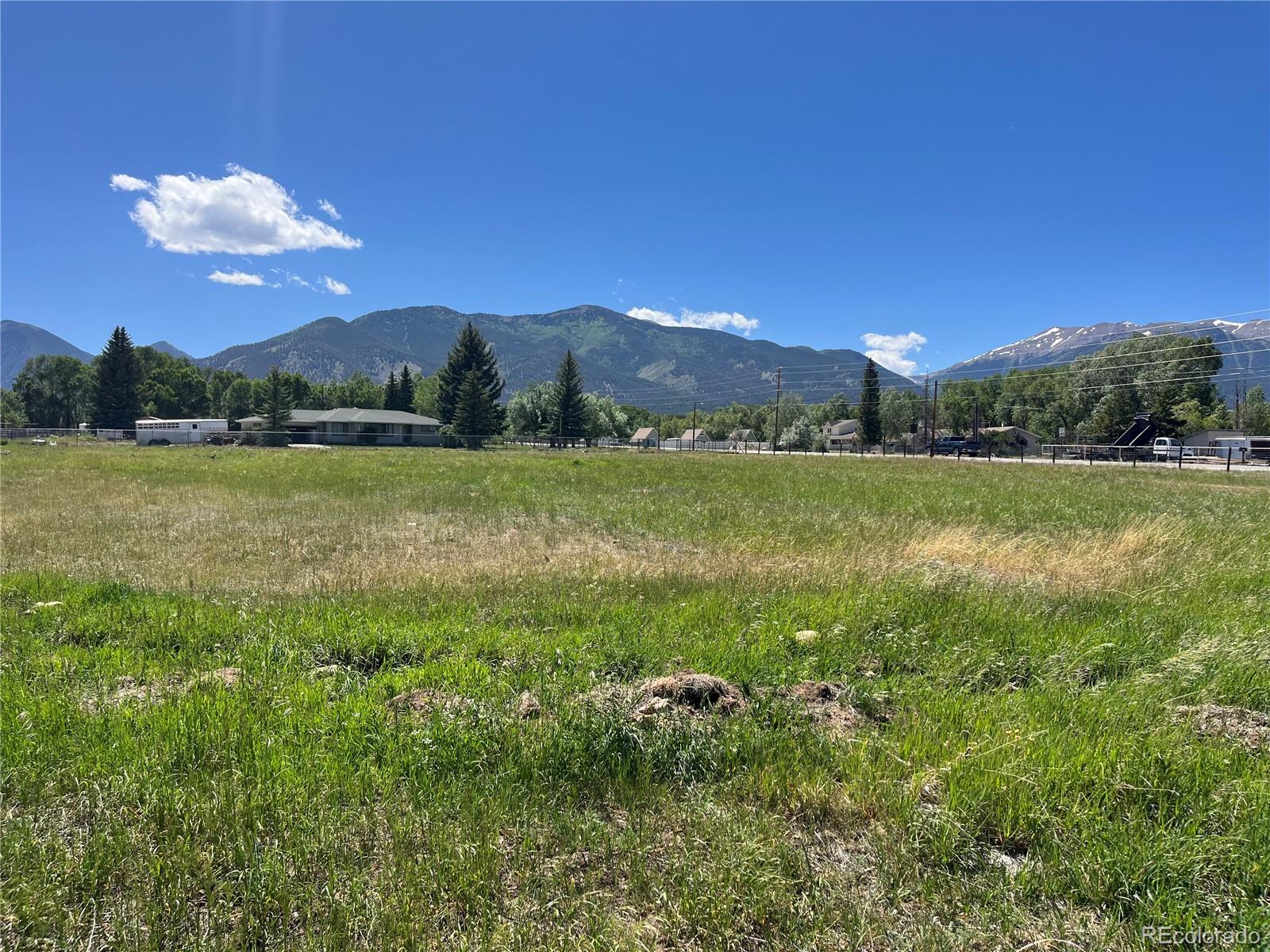 15972 County Road 306