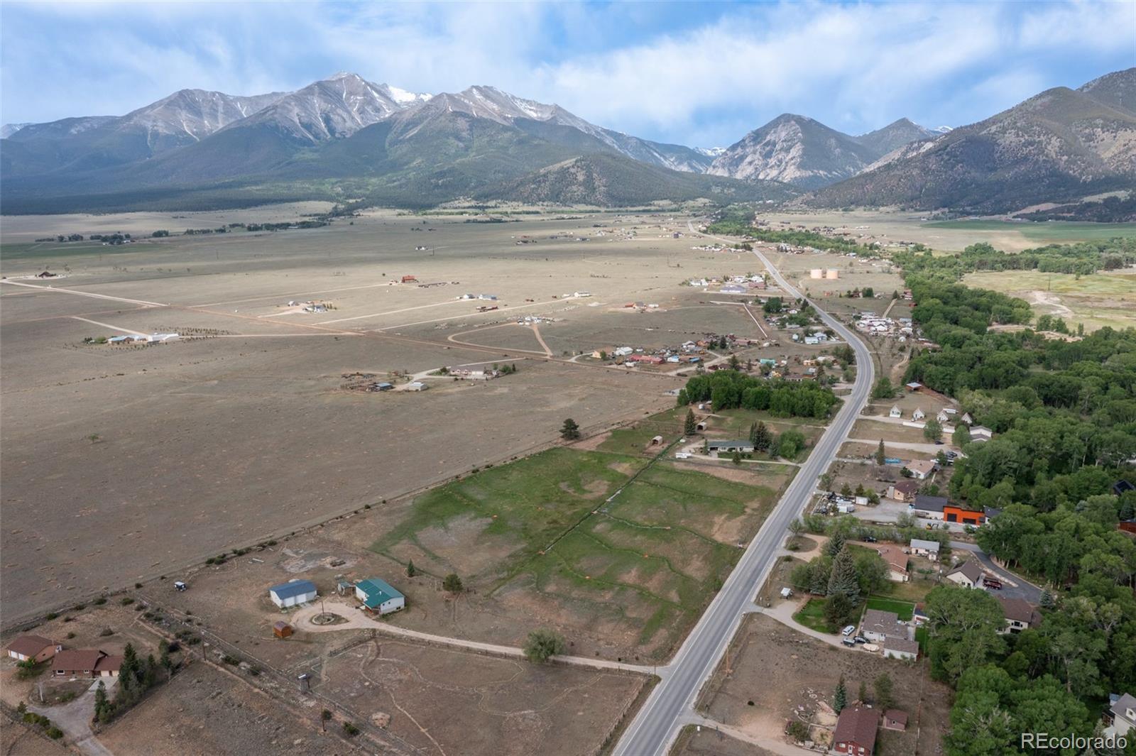 15972 County Road 306