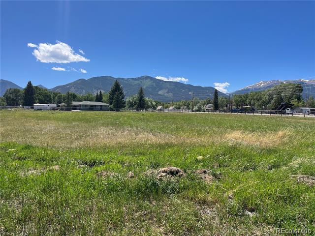 15972 County Road 306
