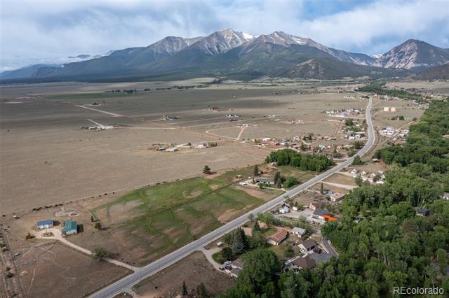 15972 County Road 306