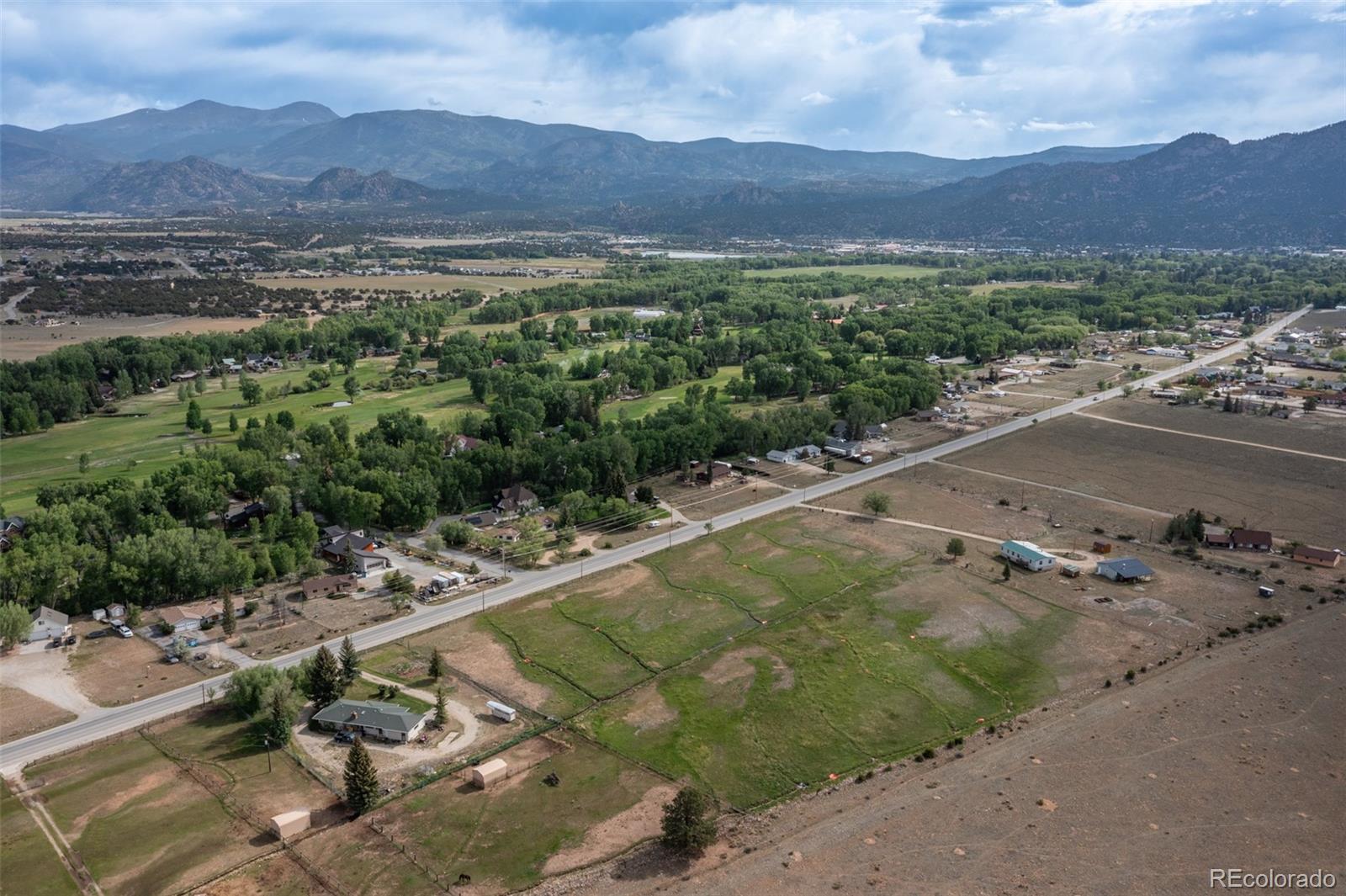 15972 County Road 306