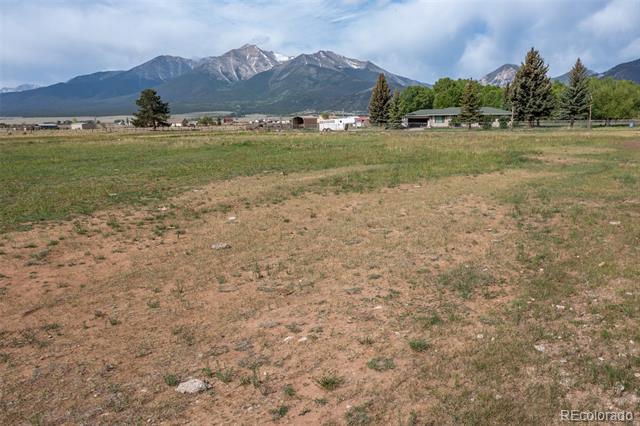 15972 County Road 306