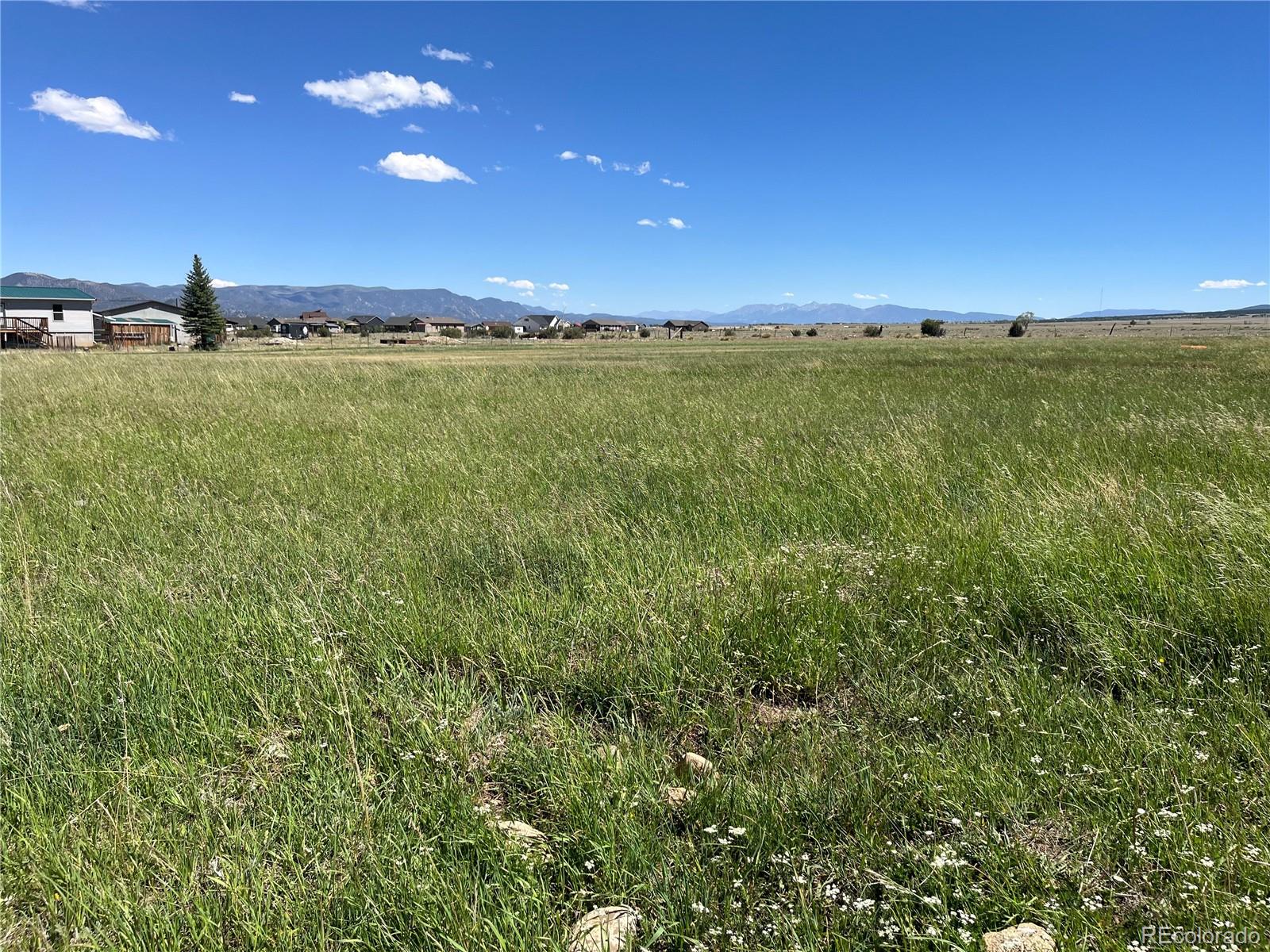 15972 County Road 306