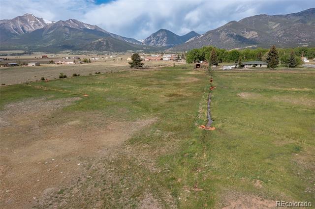 15972 County Road 306