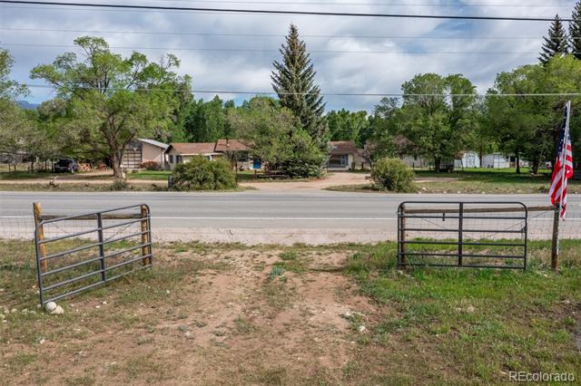 15972 County Road 306