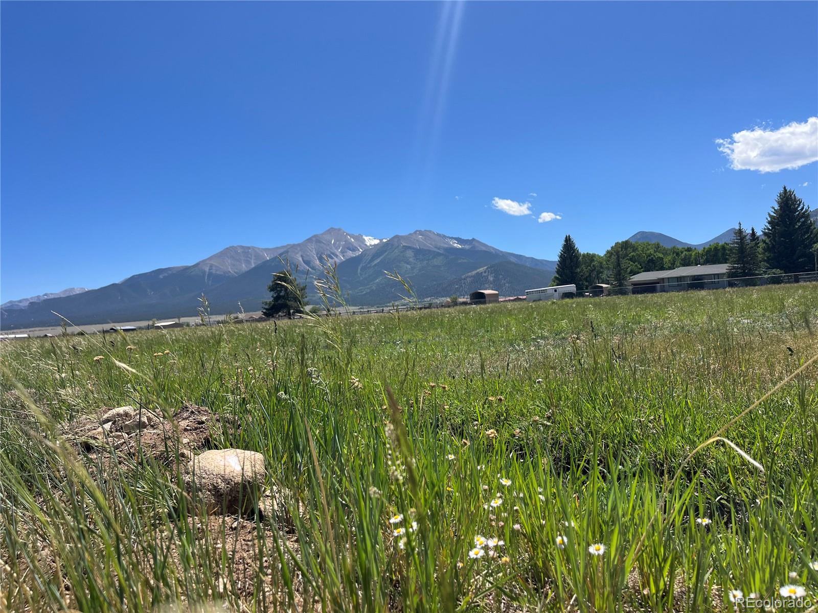 15972 County Road 306