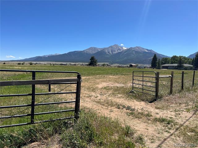 15972 County Road 306