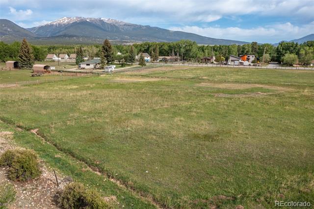15972 County Road 306