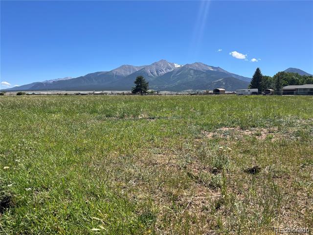 15972 County Road 306
