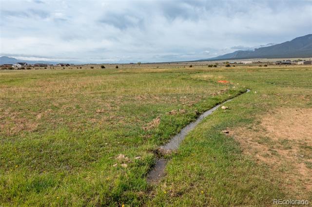 15972 County Road 306