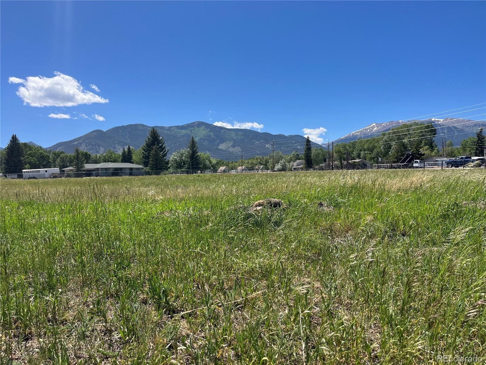 15972 County Road 306