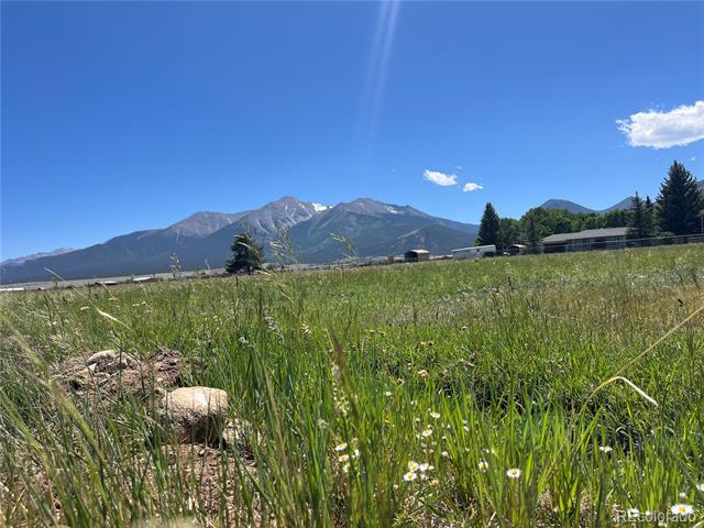 15972 County Road 306