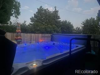 2621 Valley View Drive