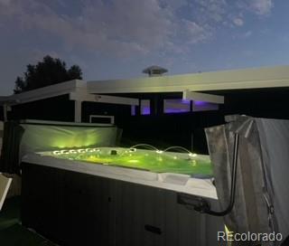 2621 Valley View Drive
