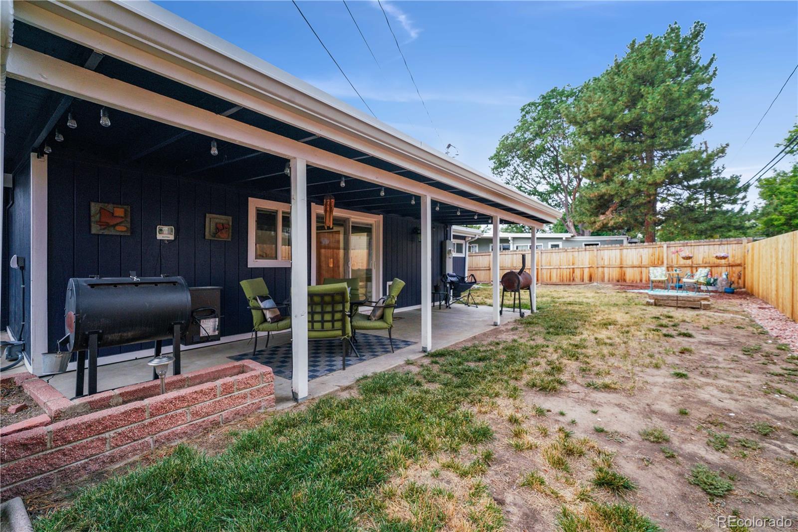 2621 Valley View Drive