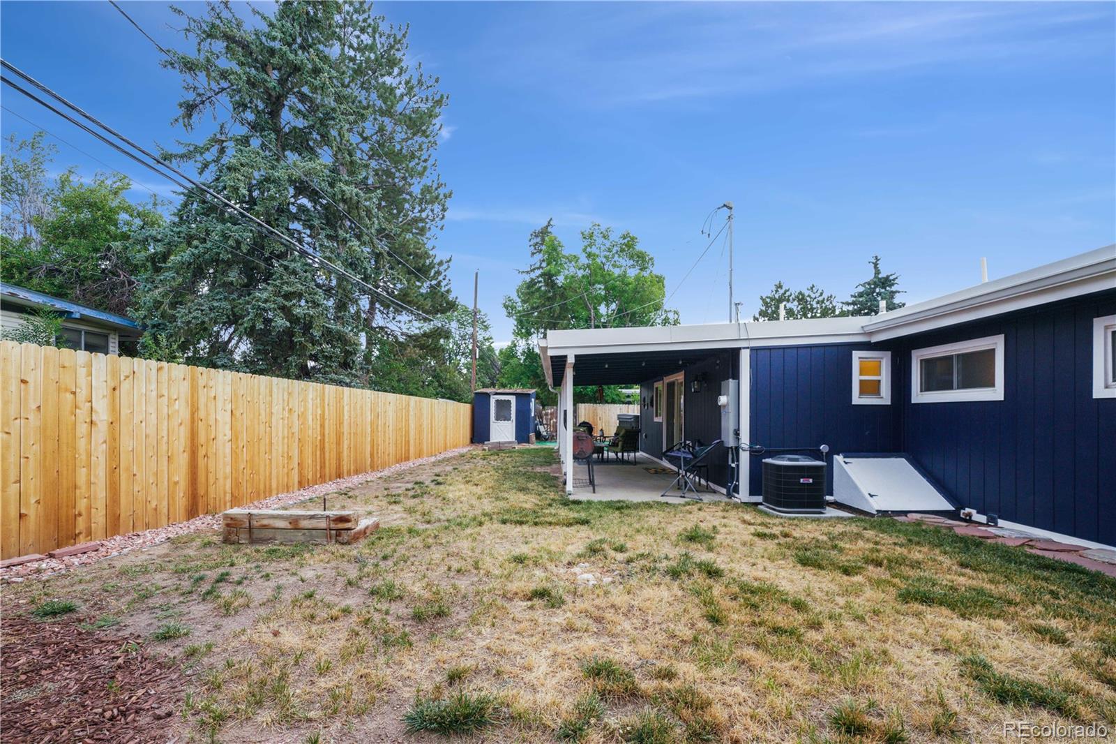 2621 Valley View Drive